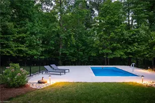 112 Scenic Ridge Pl, King, NC 27021 - Photo 44