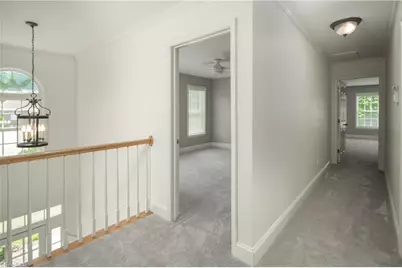 112 Scenic Ridge Place, King, NC 27021 - Photo 30