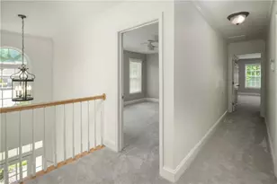 112 Scenic Ridge Pl, King, NC 27021 - Photo 30