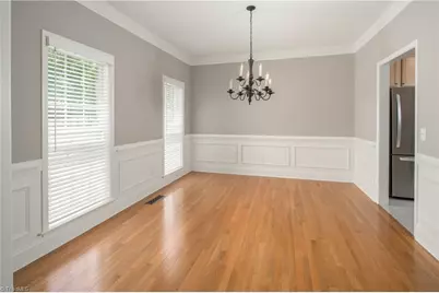 112 Scenic Ridge Place, King, NC 27021 - Photo 14
