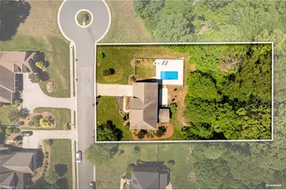 112 Scenic Ridge Place, King, NC 27021 - Photo 8