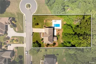112 Scenic Ridge Pl, King, NC 27021 - Photo 8