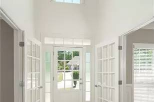 112 Scenic Ridge Pl, King, NC 27021 - Photo 10