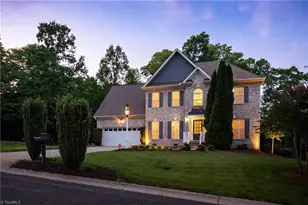 112 Scenic Ridge Pl, King, NC 27021 - Photo 48