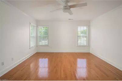 112 Scenic Ridge Place, King, NC 27021 - Photo 24