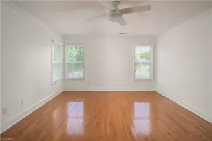112 Scenic Ridge Pl, King, NC 27021 - Photo 24