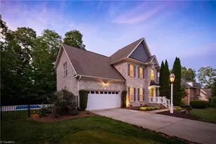 112 Scenic Ridge Pl, King, NC 27021 - Photo 4