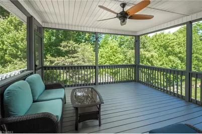112 Scenic Ridge Place, King, NC 27021 - Photo 38