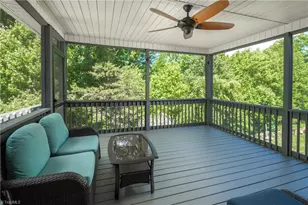 112 Scenic Ridge Pl, King, NC 27021 - Photo 38