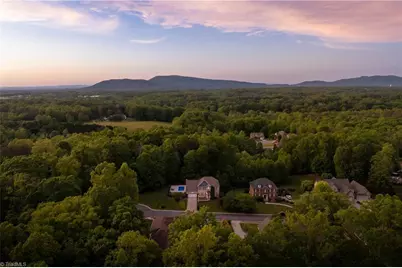 112 Scenic Ridge Place, King, NC 27021 - Photo 50
