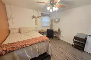 706 Townbranch Rd, Graham, NC 27253 - Photo 22