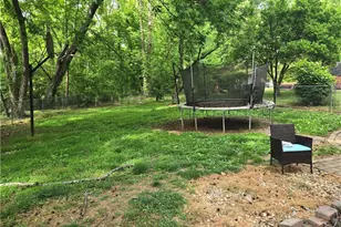 706 Townbranch Rd, Graham, NC 27253 - Photo 10