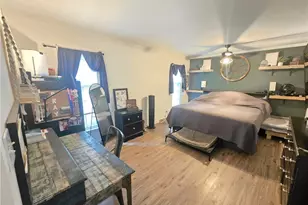 706 Townbranch Rd, Graham, NC 27253 - Photo 2