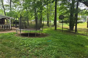 706 Townbranch Rd, Graham, NC 27253 - Photo 14
