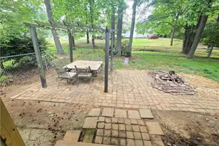 706 Townbranch Rd, Graham, NC 27253 - Photo 12