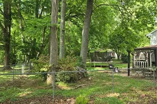 706 Townbranch Rd, Graham, NC 27253 - Photo 24