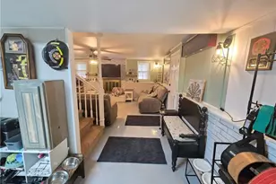 706 Townbranch Rd, Graham, NC 27253 - Photo 26