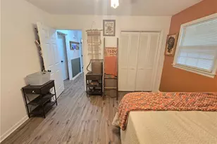706 Townbranch Rd, Graham, NC 27253 - Photo 18