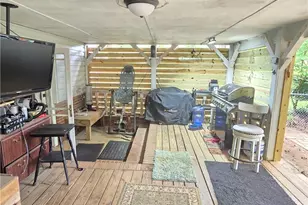 706 Townbranch Rd, Graham, NC 27253 - Photo 28