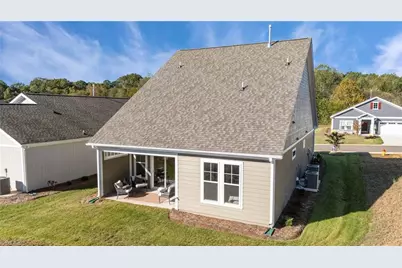 212 Mountain Maple Drive, King, NC 27021 - Photo 8
