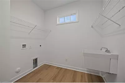 212 Mountain Maple Drive, King, NC 27021 - Photo 32