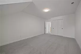 212 Mountain Maple Dr, King, NC 27021 - Photo 40