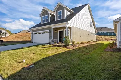 212 Mountain Maple Drive, King, NC 27021 - Photo 50