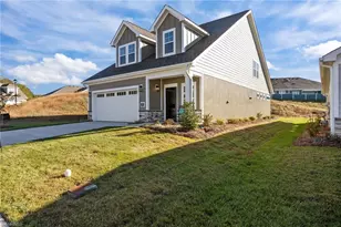 212 Mountain Maple Dr, King, NC 27021 - Photo 50