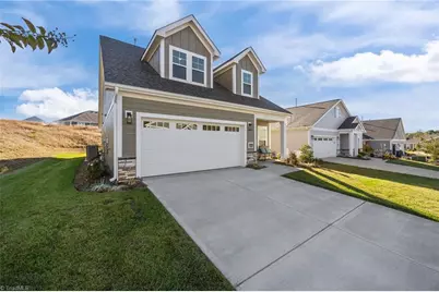 212 Mountain Maple Drive, King, NC 27021 - Photo 48