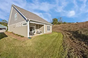 212 Mountain Maple Dr, King, NC 27021 - Photo 46