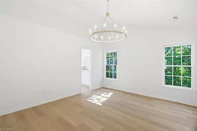 1 Top Ridge Court, Greensboro, NC 27407 - Photo 20