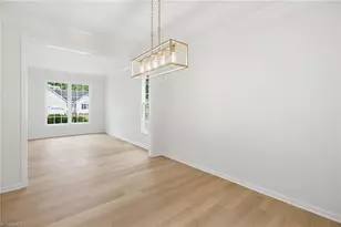 1 Topridge Ct, Greensboro, NC 27407 - Photo 8