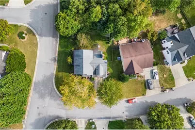 1 Top Ridge Court, Greensboro, NC 27407 - Photo 28