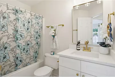 1 Top Ridge Court, Greensboro, NC 27407 - Photo 24