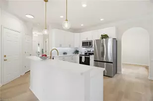 1 Topridge Ct, Greensboro, NC 27407 - Photo 12