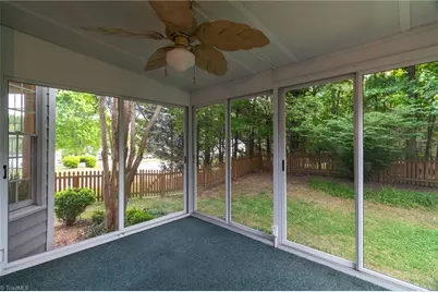 1 Top Ridge Court, Greensboro, NC 27407 - Photo 18