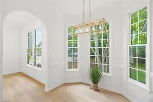 1 Topridge Ct, Greensboro, NC 27407 - Photo 10