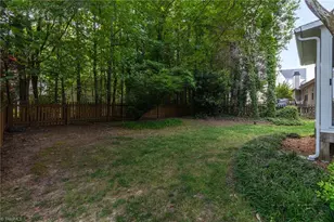 1 Topridge Ct, Greensboro, NC 27407 - Photo 26