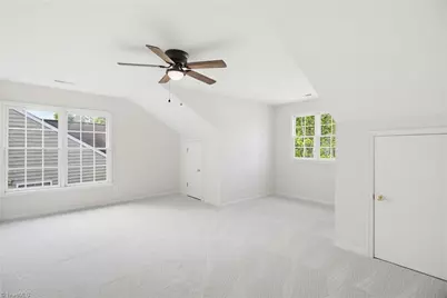 1 Top Ridge Court, Greensboro, NC 27407 - Photo 22