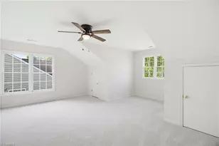 1 Topridge Ct, Greensboro, NC 27407 - Photo 22