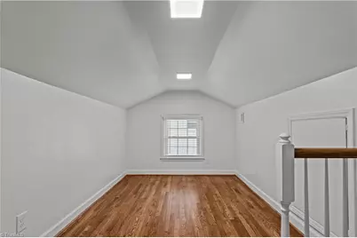 118 E Keeling Road, Greensboro, NC 27410 - Photo 20