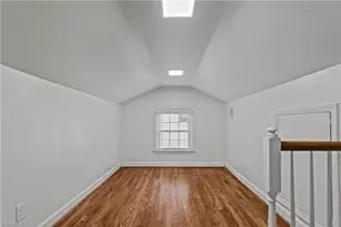 118 E Keeling Rd, Greensboro, NC 27410 - Photo 20