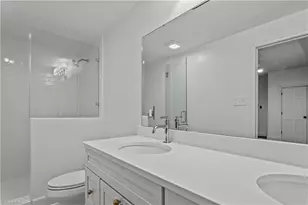 118 E Keeling Rd, Greensboro, NC 27410 - Photo 18