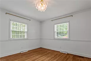 118 E Keeling Rd, Greensboro, NC 27410 - Photo 24