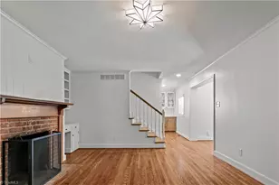 118 E Keeling Rd, Greensboro, NC 27410 - Photo 14