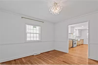 118 E Keeling Road, Greensboro, NC 27410 - Photo 6