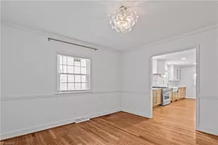118 E Keeling Rd, Greensboro, NC 27410 - Photo 6