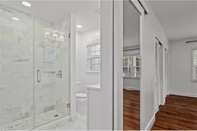 118 E Keeling Road, Greensboro, NC 27410 - Photo 22