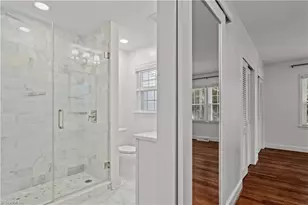 118 E Keeling Rd, Greensboro, NC 27410 - Photo 22