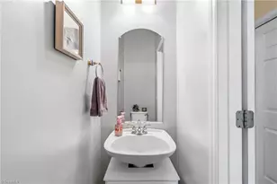 117 Huron Ct, Winston-Salem, NC 27103 - Photo 24